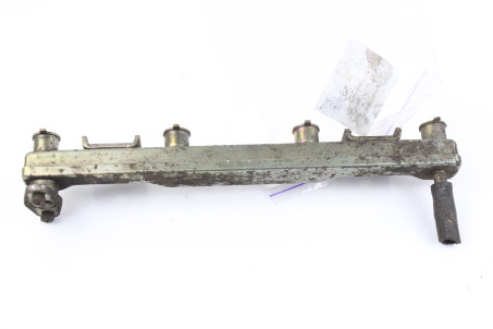 Рампа топливная 1.5-1.8 00-03 Nissan Almera (N16) 2000-2006 175204M500 (20038)