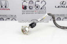 Регулятор тиску палива 2.4 Toyota Camry 40 (XV40) 2006-2011 2327028050 (20049)