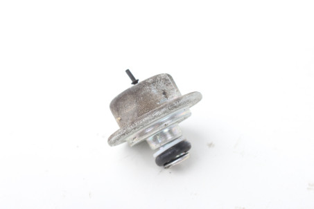 Регулятор тиску палива 3.5 Toyota Avalon (GSX30) 2005-2011 2327031010 (20057)