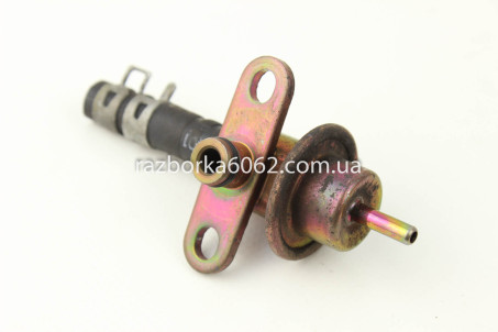 Регулятор тиску палива Suzuki Grand Vitara (JB) 2006-2017 1561067D00 (20063)