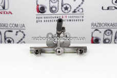 Рампа паливна 2.0 Subaru Legacy (BL) 2003-2009 17536AA421 (20068)