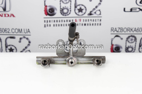 Рампа паливна 2.0 Subaru Legacy (BL) 2003-2009 17536AA421 (20068)