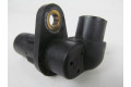 Датчик положення коленвала 1.9 Diesel Mitsubishi Space Star 1998-2005 7700113552 (20074)