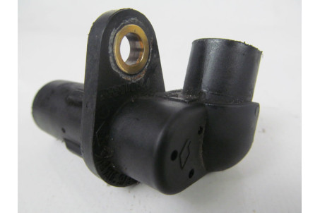 Датчик положення коленвала 1.9 Diesel Mitsubishi Space Star 1998-2005 7700113552 (20074)