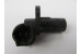 Датчик положення коленвала 1.9 Diesel Mitsubishi Space Star 1998-2005 7700113552 (20074)
