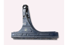 Стойка кузова (В) правая Toyota Camry 40 (XV40) 2006-2011 6131133060 (20077)