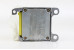 Блок управления AIRBAG 00-03 Toyota RAV-4 II 2000-2005 8917042090 (20081)