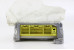 Блок управления AIRBAG 00-03 Toyota RAV-4 II 2000-2005 8917042090 (20081)