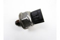 Датчик давления топлива в рейке 2.5 Mitsubishi L200 2005-2015 1465A034 (20083)