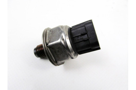 Датчик давления топлива в рейке 2.5 Mitsubishi L200 2005-2015 1465A034 (20083)