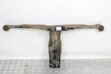 Балка заднього редуктора Subaru Forester (SG) 2002-2008 41310SA001 (20087)