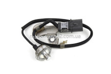 Датчик детонації двигуна 2.4 Mitsubishi Outlander (CU) 2003-2008 E1T52171 (20091)