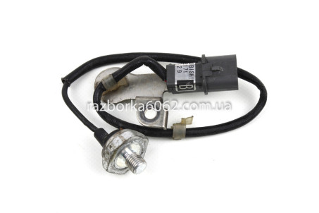 Датчик детонації двигуна 2.4 Mitsubishi Outlander (CU) 2003-2008 E1T52171 (20091)