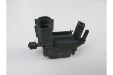 Клапан електромагнітний 3.5 Toyota Camry 40 (XV40) 2006-2011 9091012088 (20102)