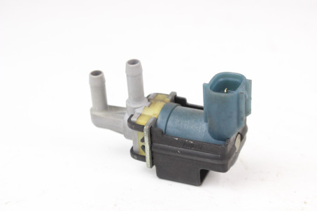 Клапан електромагнітний Lexus RX (XU30) 2003-2008 9091012241 (20106)