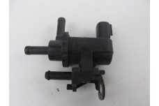 Клапан електромагнітний Toyota Avensis T25 (T250) 2003-2009 9008091231 (20113)