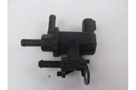 Клапан електромагнітний Toyota Avensis T25 (T250) 2003-2009 9008091231 (20113)