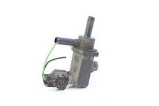 Клапан електромагнітний Lexus RX (XU30) 2003-2008 9091012272 (20115)