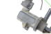 Клапан електромагнітний Lexus RX (XU30) 2003-2008 9091012272 (20115)