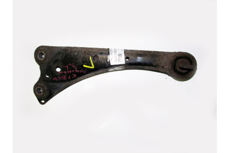 Рычаг задний продольный левый Lexus CT 200H 2010-2017 4878012140 (20119)