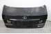 Кришка багажника Lexus ES (GSV40) 2006-2013 6440133490 (20120)
