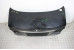 Кришка багажника Lexus ES (GSV40) 2006-2013 6440133490 (20120)