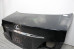 Кришка багажника Lexus ES (GSV40) 2006-2013 6440133490 (20120)
