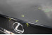 Кришка багажника Lexus ES (GSV40) 2006-2013 6440133490 (20120)