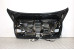 Кришка багажника Lexus ES (GSV40) 2006-2013 6440133490 (20120)