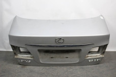Кришка багажника Lexus ES (GSV40) 2006-2013 6440133490 (20120)