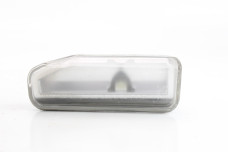 Підсвічування номера ліва Lexus ES (GSV40) 2006-2013 8169053011 (20122)