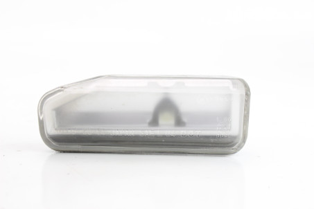 Подсветка номера левая Lexus ES (GSV40) 2006-2013 8169053011 (20122)