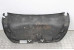 Обшивка кришки багажника Lexus ES (GSV40) 2006-2013 6471933090C0 (20125)