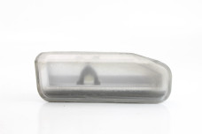 Підсвічування номера права Lexus ES (GSV40) 2006-2013 8127053021 (20126)