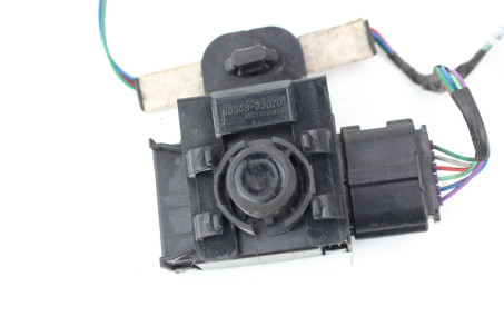 Парктронік Lexus ES (GSV40) 2006-2013 8934133110B1 (20128)