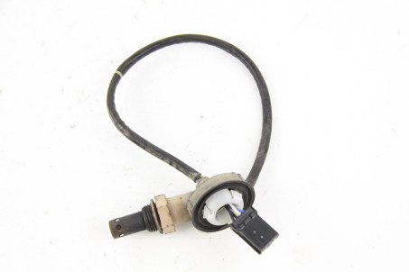 Лямбда-зонд 2-й 2.0 Mitsubishi Lancer 9 (CSA) 2003-2009 1588A126 (20131)
