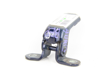 Петля двери передней левой верх Toyota Auris 2006-2012 6872012151 (20134)