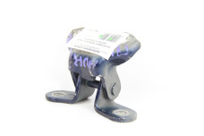 Петля двері передньої лівої низ Toyota Auris 2006-2012 6874012120 (20135)