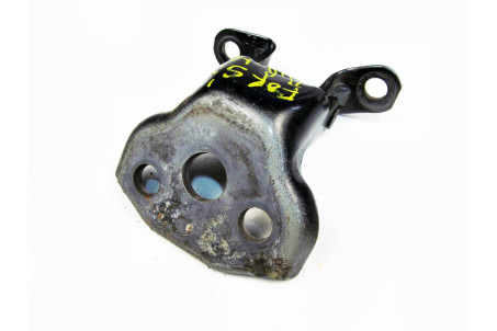 Петля двері передньої правої низ Subaru Forester (SJ) 2012-2018 60079SG001 (20139)