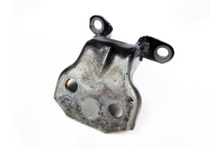 Петля двері передньої правої верх Subaru Forester (SJ) 2012-2018 60079AG012 (20140)