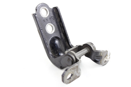 Петля двери задней правой низ Subaru Forester (SJ) 2012-2018 60479FG021 (20142)