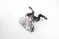 Петля двері задньої правої верх Subaru Forester (SJ) 2012-2018 60479FJ001 (20143)