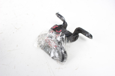 Петля двері задньої правої верх Subaru Forester (SJ) 2012-2018 60479FJ001 (20143)