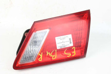 Ліхтар правий внутрішній -09 Lexus ES (GSV40) 2006-2013 8158133150 (20148)