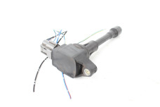 Котушка запалювання 2.0 Nissan Qashqai (J10) 2007-2014 22448JA00C (20150)