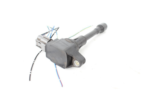 Котушка запалювання 2.0 Nissan Qashqai (J10) 2007-2014 22448JA00C (20150)