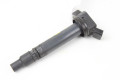 Котушка запалювання Lexus GS (S190) 2005-2012 9091902256 (20152)