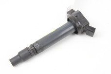 Котушка запалювання Lexus GS (S190) 2005-2012 9091902256 (20152)