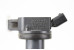 Катушка зажигания Lexus GS (S190) 2005-2012 9091902256 (20152)