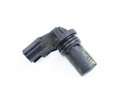 Датчик положення розподільного валу 2.0 06-08 Mazda 3 (BK) 2003-2008 6M8G12K073 (20154)